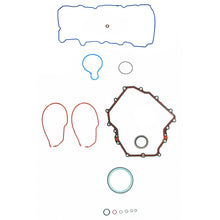 Load image into Gallery viewer, Fel-Pro Cadillac DeVille CS 26150-2 Engine Conversion Gasket Set