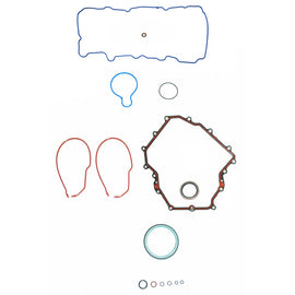 Fel-Pro Cadillac DeVille CS 26150-2 Engine Conversion Gasket Set