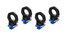 Load image into Gallery viewer, Rhino-Rack Pioneer platform, Reconn-Deck Eye Bolt Kit - 4 pcs