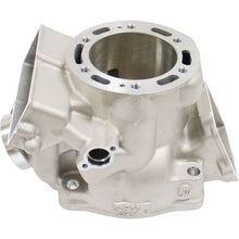 Load image into Gallery viewer, Cylinder Works 99-23 Yamaha YZ 250 250cc +5.6mm Big Bore Cylinder Kit 295cc