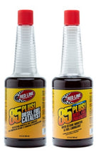 Load image into Gallery viewer, Red Line 85+ Diesel Fuel Additive Winter - 12oz.