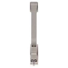 Load image into Gallery viewer, Manley Chevrolet Small Block Pro-Series I-Beam Connecting Rod Set - 6.000in Length
