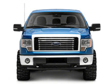 Load image into Gallery viewer, Raxiom 09-14 Ford F-150 Axial Series White LED Mirror Turn Signal- Clear