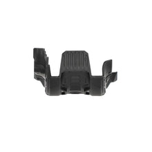 Load image into Gallery viewer, Acerbis 24+ KTM XC-W250/300 Skid Plate - Black