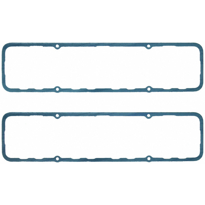 Fel-Pro 1644 Engine Valve Cover Gasket Set