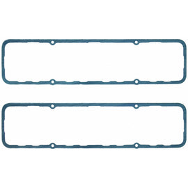 Fel-Pro 1644 Engine Valve Cover Gasket Set