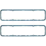 Fel-Pro 1644 Engine Valve Cover Gasket Set