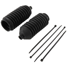 Load image into Gallery viewer, All Balls Racing 17-21 Can-Am Defender 500 Rack Boot Kit