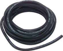 Load image into Gallery viewer, Bikers Choice 1/4 Inch X 25 Feet Neoprene Oil/Fuel Line