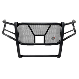 Westin 22-25 GMC Sierra 1500 (Excl. Old Body) HD Grille Guard - Black