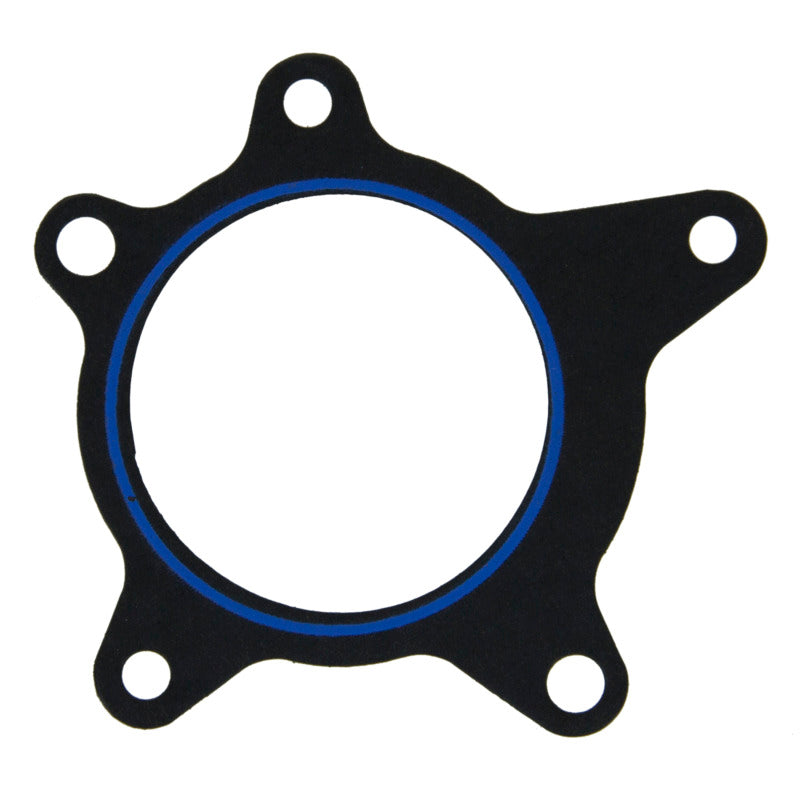 Fel-Pro Kia Soul 36003 Engine Water Pump Gasket