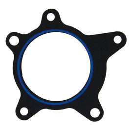 Fel-Pro Kia Soul 36003 Engine Water Pump Gasket
