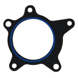 Fel-Pro Kia Soul 36003 Engine Water Pump Gasket
