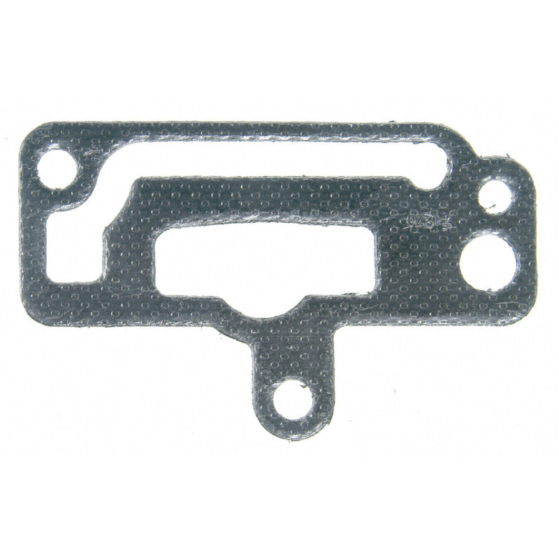 Fel-Pro Suzuki Forenza 71270 Exhaust Gas Recirculation (EGR) Valve Gasket