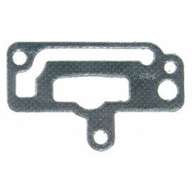 Fel-Pro Suzuki Forenza 71270 Exhaust Gas Recirculation (EGR) Valve Gasket