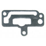 Fel-Pro Suzuki Forenza 71270 Exhaust Gas Recirculation (EGR) Valve Gasket