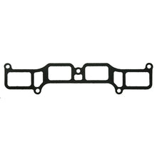 Load image into Gallery viewer, Fel-Pro Mitsubishi Eclipse MS 95659 Fuel Injection Plenum Gasket Set