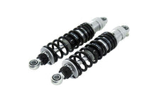 Load image into Gallery viewer, Ohlins 04-20 Harley-Davidson Sportster XL STX 36 Twin Shock Absorber