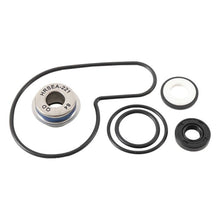 Load image into Gallery viewer, Hot Rods 05-06 Kawasaki KFX 400 400cc Water Pump Kit