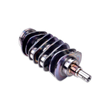 Load image into Gallery viewer, IAG-ENG-S600-05.jpg