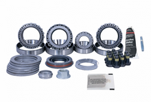 Load image into Gallery viewer, Revolution Gear &amp; Axle 08-10 Ford 9.75in Rear Axle Ring &amp; Pinion Master Install Kit