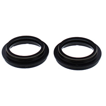 Load image into Gallery viewer, All Balls Racing 2014 Sherco X-Ride 1.25 Fork Dust Seal Only Kit