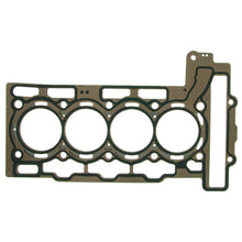 Load image into Gallery viewer, Fel-Pro Mini Cooper 26457 PT PermaTorque Engine Cylinder Head Gasket