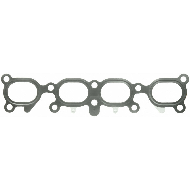 Fel-Pro Mazda Protege MS 95425 Exhaust Manifold Gasket Set