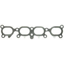 Load image into Gallery viewer, Fel-Pro Mazda Protege MS 95425 Exhaust Manifold Gasket Set