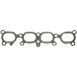 Fel-Pro Mazda Protege MS 95425 Exhaust Manifold Gasket Set