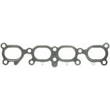 Fel-Pro Mazda Protege MS 95425 Exhaust Manifold Gasket Set