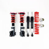 RS-R 2023+ Toyota GR Corolla (GZEA14L) Sports-i Club Racer Coilovers