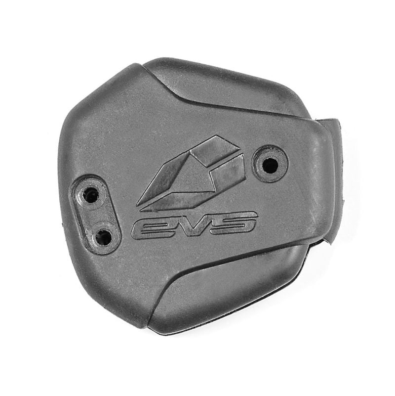 EVS RS9 Hinge Cover Medial (Inside)