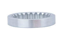 Load image into Gallery viewer, Peterson Fluid Systems Spacer 3/8 Spline Drive