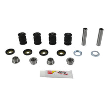 Load image into Gallery viewer, Pivot Works A-Arm Bearing Lower Rear UTV