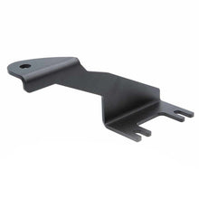 Load image into Gallery viewer, Rugged Radios Antenna Mount for 1st Gen Ford Raptor Driver Side