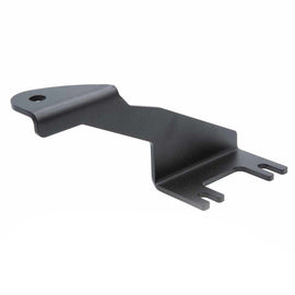 Rugged Radios Antenna Mount for 1st Gen Ford Raptor Driver Side