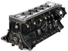 Load image into Gallery viewer, OS Giken Nissan Skyline RB31.5 Engine Kit