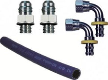 Load image into Gallery viewer, FASS Replaces Banjo Bolts for 12 Valve BBRK-1002