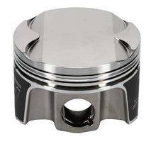 Load image into Gallery viewer, Wiseco BMW M50B25 2.5L Engine 11:1 CR 85MM Bore Custom Pistons (Set of 6)