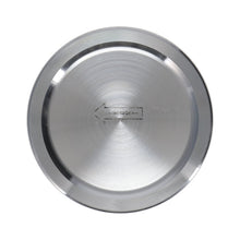 Load image into Gallery viewer, Manley Ford 4.6L Modular V8 Piston Set - 3.700in Bore 1.220in CH, -11.00 CC
