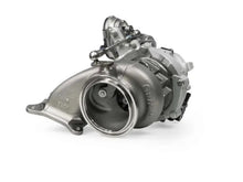 Load image into Gallery viewer, Garrett PowerMax GT2260S Direct Fit Performance Turbocharger 2022+ Audi/Volkswagen 2.0L EA888 Evo4