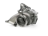 Garrett PowerMax GT2260S Direct Fit Performance Turbocharger 2022+ Audi/Volkswagen 2.0L EA888 Evo4