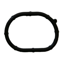 Load image into Gallery viewer, Fel-Pro Hyundai Sonata 36108 Engine Coolant Thermostat Gasket
