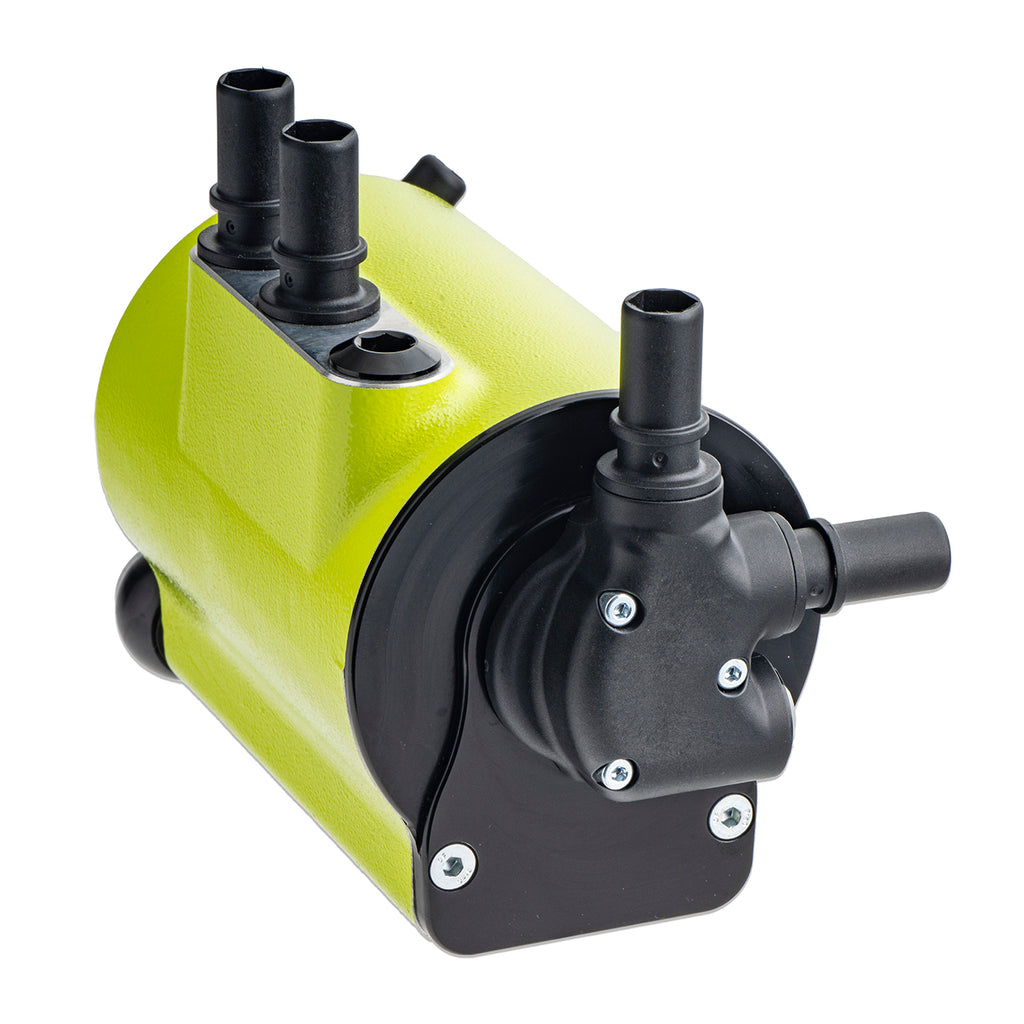 IAG-ENG-7187NY-06.jpg