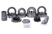 Load image into Gallery viewer, Revolution Gear &amp; Axle 79-85 Toyota 4Cyl/V6 8in Front/Rear Axle Ring &amp; Pinion Master Install Kit