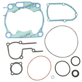 Athena 97-98 Yamaha YZ 250 Top End Gasket Kit