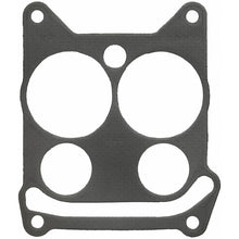 Load image into Gallery viewer, Fel-Pro Chevrolet Camaro 60043 Carburetor Mounting Gasket
