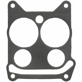 Fel-Pro Chevrolet Camaro 60043 Carburetor Mounting Gasket