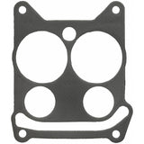 Fel-Pro Chevrolet Camaro 60043 Carburetor Mounting Gasket